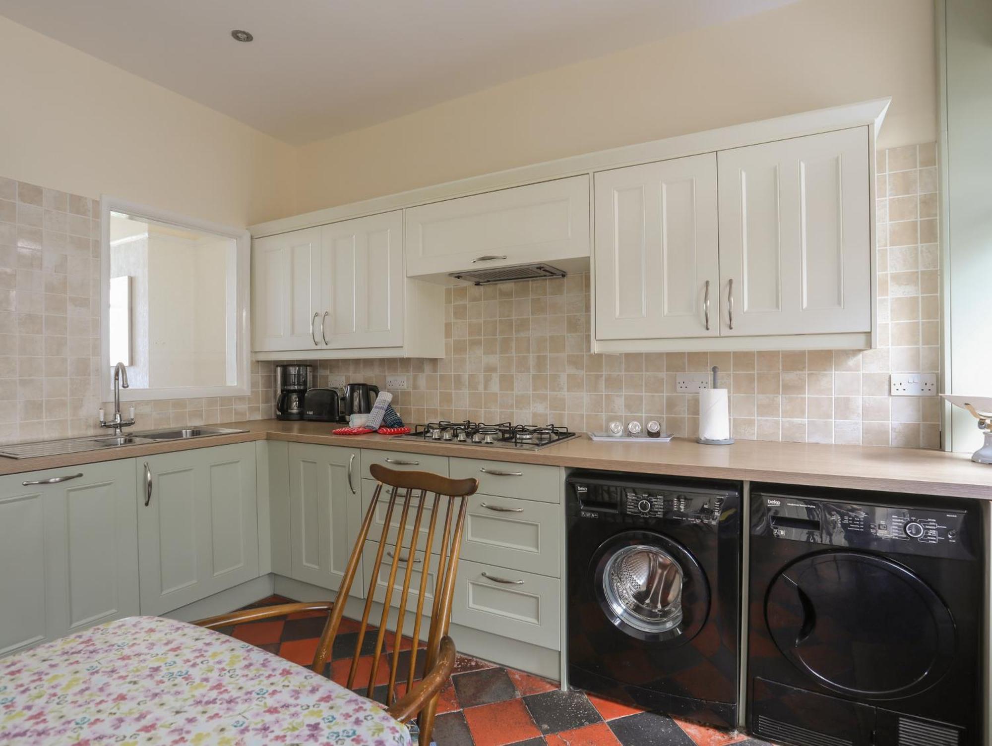 2 Cae Glas Penmaen-mawr Exterior foto